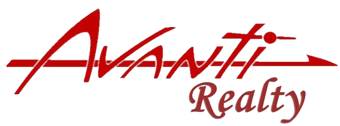 Avanti Realty Services